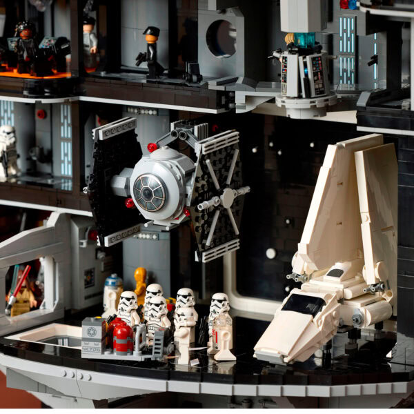 75419-lego-starwars-ultimate-